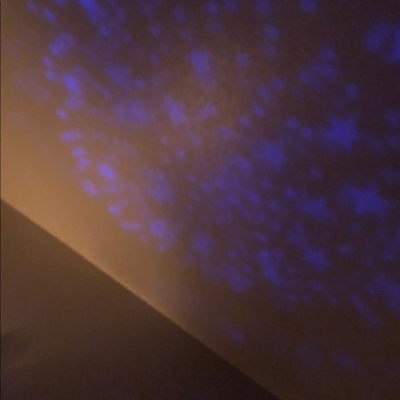 Star Master - Picture 5 of 5